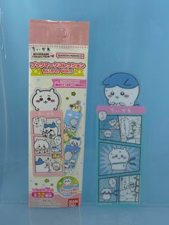 （分類：）位於 。 由 blooklook1628bb 提交（商品編號 1467818326，圖片 1）。簡介： 。