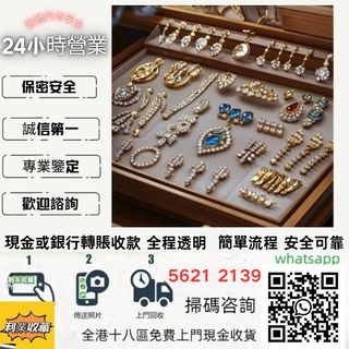 （分類：）位於 。 由 a958p 提交（商品編號 1467687176，圖片 1）。簡介： 。