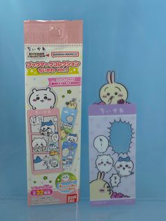 （分類：）位於 。 由 blooklook1628bb 提交（商品編號 1467818506，圖片 1）。簡介： 。