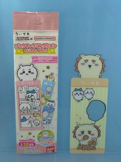 （分類：）位於 。 由 blooklook1628bb 提交（商品編號 1467818130，圖片 1）。簡介： 。