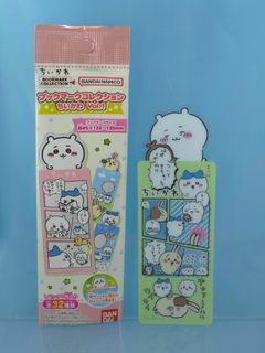 （分類：）位於 。 由 blooklook1628bb 提交（商品編號 1467818091，圖片 1）。簡介： 。
