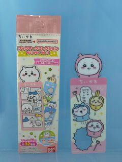 （分類：）位於 。 由 blooklook1628bb 提交（商品編號 1467817657，圖片 1）。簡介： 。