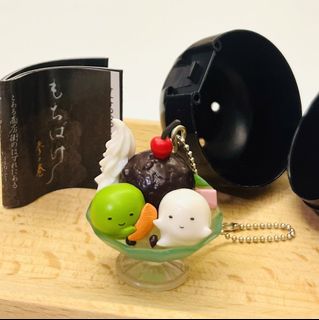 （分類：）位於 。 由 kayamee 提交（商品編號 1461258223，圖片 1）。簡介： 。
