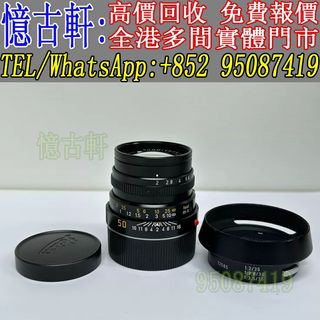 （分類：）位於 。 由 tel-95087419 提交（商品編號 1467693188，圖片 1）。簡介： 。
