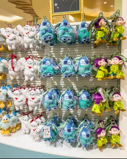 （分類：）位於 。 由 ame_rainy 提交（商品編號 1467623146，圖片 1）。簡介： 。