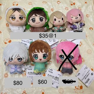 （分類：）位於 。 由 sally10969 提交（商品編號 1467526017，圖片 1）。簡介： 。