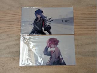 （分類：）位於 。 由 aalliissoonn 提交（商品編號 1467671285，圖片 1）。簡介： 。