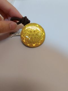 （分類：）位於 。 由 burrrrlaaaaaa1416 提交（商品編號 1467748557，圖片 1）。簡介： 。
