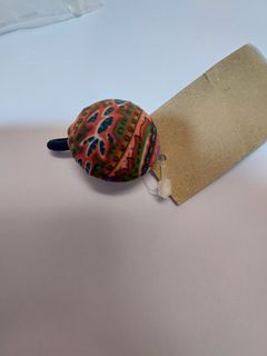 （分類：）位於 。 由 burrrrlaaaaaa1416 提交（商品編號 1467748953，圖片 1）。簡介： 。