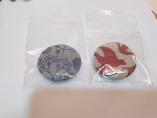 （分類：）位於 。 由 burrrrlaaaaaa1416 提交（商品編號 1467749799，圖片 1）。簡介： 。