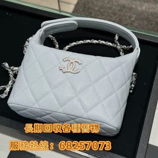 （分類：）位於 。 由 whatsApp68257073 提交（商品編號 1467610877，圖片 1）。簡介： 。