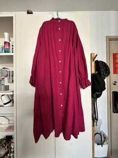 （分類：）位於 。 由 nobargain1386 提交（商品編號 1467622043，圖片 1）。簡介： 。