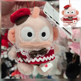 （分類：）位於 。 由 pokemon_hangyodon 提交（商品編號 1467606934，圖片 1）。簡介： 。