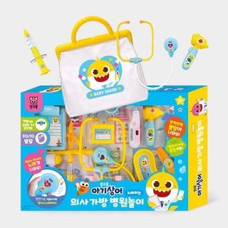 （分類：）位於 。 由 www.babymonster.com.hk 提交（商品編號 1467649781，圖片 1）。簡介： 。