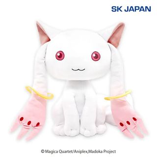 （分類：）位於 。 由 sammi44442002 提交（商品編號 1467723213，圖片 1）。簡介： 。