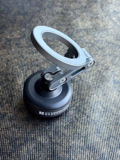 （分類：）位於 。 由 ain_legal 提交（商品編號 1467625764，圖片 1）。簡介： 。