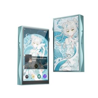 （分類：）位於 。 由 100buybuys 提交（商品編號 1452362504，圖片 1）。簡介： 。