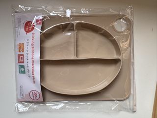 （分類：）位於 。 由 katyyung 提交（商品編號 1467692028，圖片 1）。簡介： 。