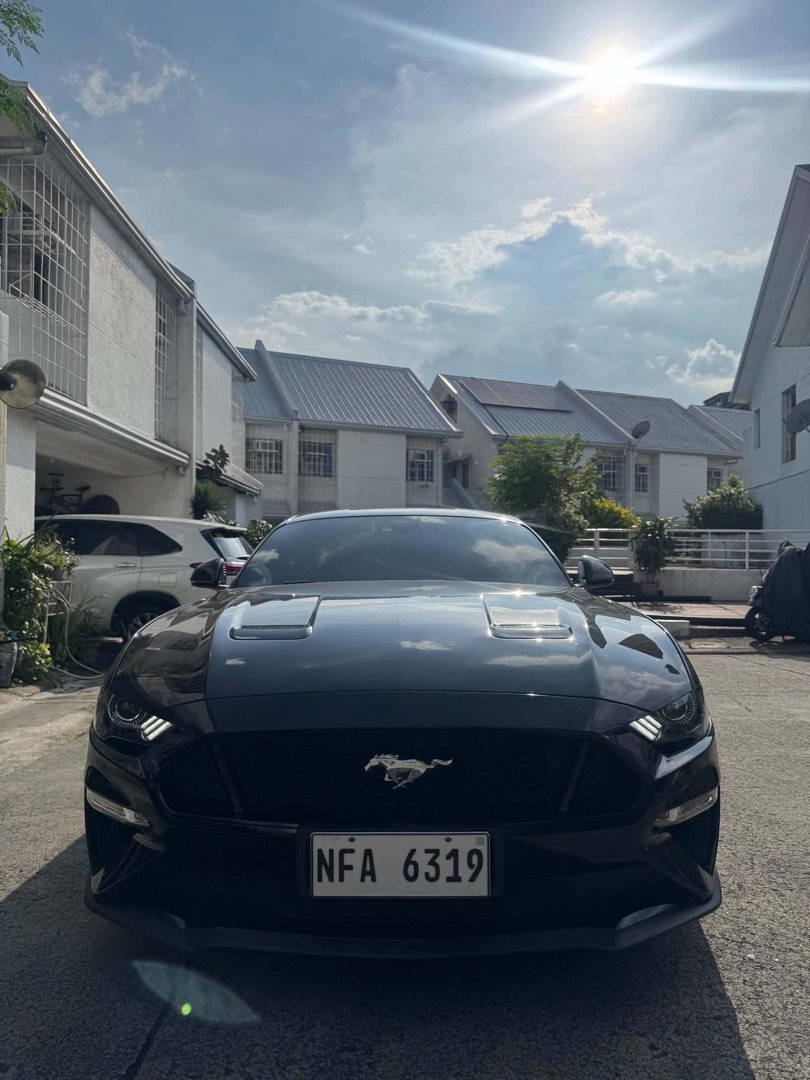 (Category: ) located in . Submitted by quality_cars (Listing ID 1467679861, Image 1). Description: .
