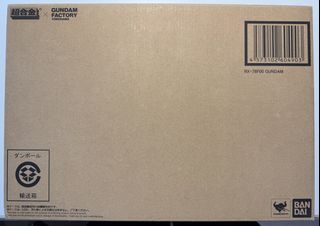 （分類：）位於 。 由 cleanup_2024 提交（商品編號 1467614862，圖片 1）。簡介： 。