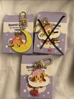（分類：）位於 。 由 abbie_kky 提交（商品編號 1467310895，圖片 1）。簡介： 。