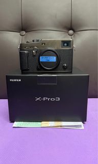 （分類：）位於 。 由 sofalo 提交（商品編號 1064267442，圖片 1）。簡介： 。