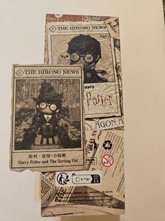 （分類：）位於 。 由 revolps 提交（商品編號 1467782448，圖片 1）。簡介： 。