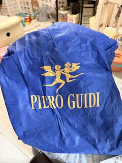 （分類：）位於 。 由 diu_diu 提交（商品編號 1467455545，圖片 1）。簡介： 。