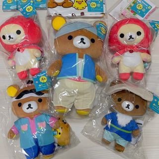 （分類：）位於 。 由 nibanme_osaka 提交（商品編號 1467659122，圖片 1）。簡介： 。