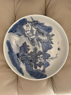 （分類：）位於 。 由 vaststorm_769148 提交（商品編號 1467653338，圖片 1）。簡介： 。