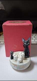 （分類：）位於 。 由 kittycat444 提交（商品編號 1467719662，圖片 1）。簡介： 。