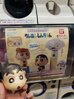 （分類：）位於 。 由 ttttttttts 提交（商品編號 1467652896，圖片 1）。簡介： 。