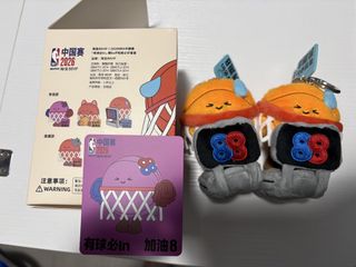 （分類：）位於 。 由 pikachu168 提交（商品編號 1467645494，圖片 1）。簡介： 。