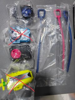 （分類：）位於 。 由 kinl45 提交（商品編號 1467609629，圖片 1）。簡介： 。