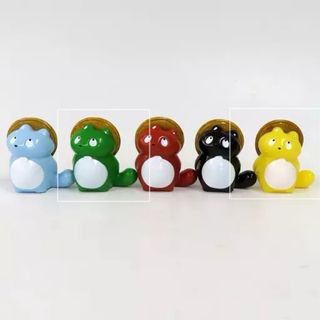 由 positiveee (刊登 ID 1467615688，圖片 1) 提交，位於 的 (類別：)，說明：。
