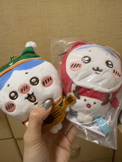 （分類：）位於 。 由 arielfanss 提交（商品編號 1467638894，圖片 1）。簡介： 。