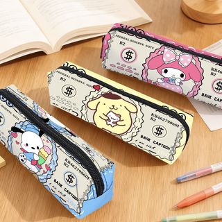 （分類：）位於 。 由 fourtrysell 提交（商品編號 1467613554，圖片 1）。簡介： 。