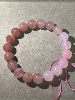 （分類：）位於 。 由 Bepo0212 提交（商品編號 1467795066，圖片 1）。簡介： 。