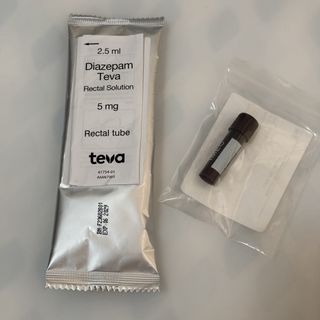 （分類：）位於 。 由 seesame 提交（商品編號 1467647429，圖片 1）。簡介： 。