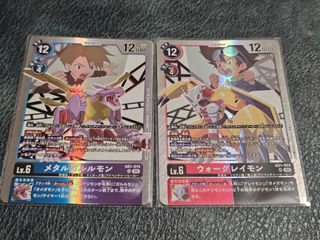（分類：）位於 。 由 erobin2 提交（商品編號 1467691731，圖片 1）。簡介： 。