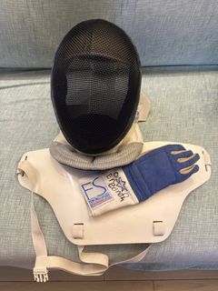 （分類：）位於 。 由 bobacat2628 提交（商品編號 1467744951，圖片 1）。簡介： 。