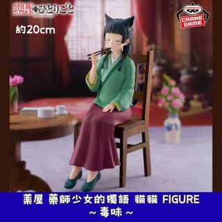 （分類：）位於 。 由 fingertipsco 提交（商品編號 1467697502，圖片 1）。簡介： 。