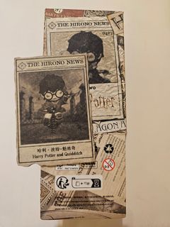 （分類：）位於 。 由 revolps 提交（商品編號 1467782643，圖片 1）。簡介： 。