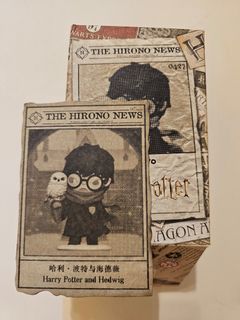 （分類：）位於 。 由 revolps 提交（商品編號 1467782873，圖片 1）。簡介： 。