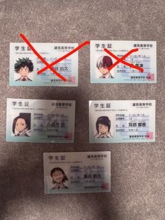 （分類：）位於 。 由 22311264231 提交（商品編號 1467739398，圖片 1）。簡介： 。