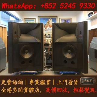 （分類：）位於 。 由 warmbird_943ad6 提交（商品編號 1467697301，圖片 1）。簡介： 。