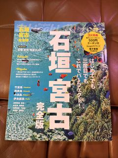 （分類：）位於 。 由 everythingbutture 提交（商品編號 1467701249，圖片 1）。簡介： 。