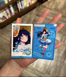 （分類：）位於 。 由 mydorchan 提交（商品編號 1467693912，圖片 1）。簡介： 。