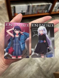 （分類：）位於 。 由 mydorchan 提交（商品編號 1467685609，圖片 1）。簡介： 。