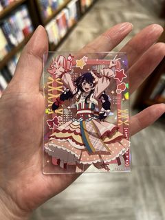 （分類：）位於 。 由 mydorchan 提交（商品編號 1467690460，圖片 1）。簡介： 。